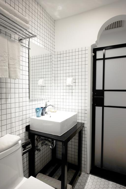 Beijing Shangchao Hotel Extérieur photo